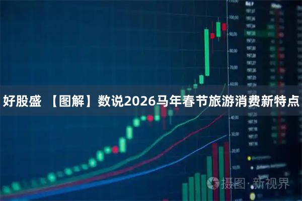 好股盛 【图解】数说2026马年春节旅游消费新特点
